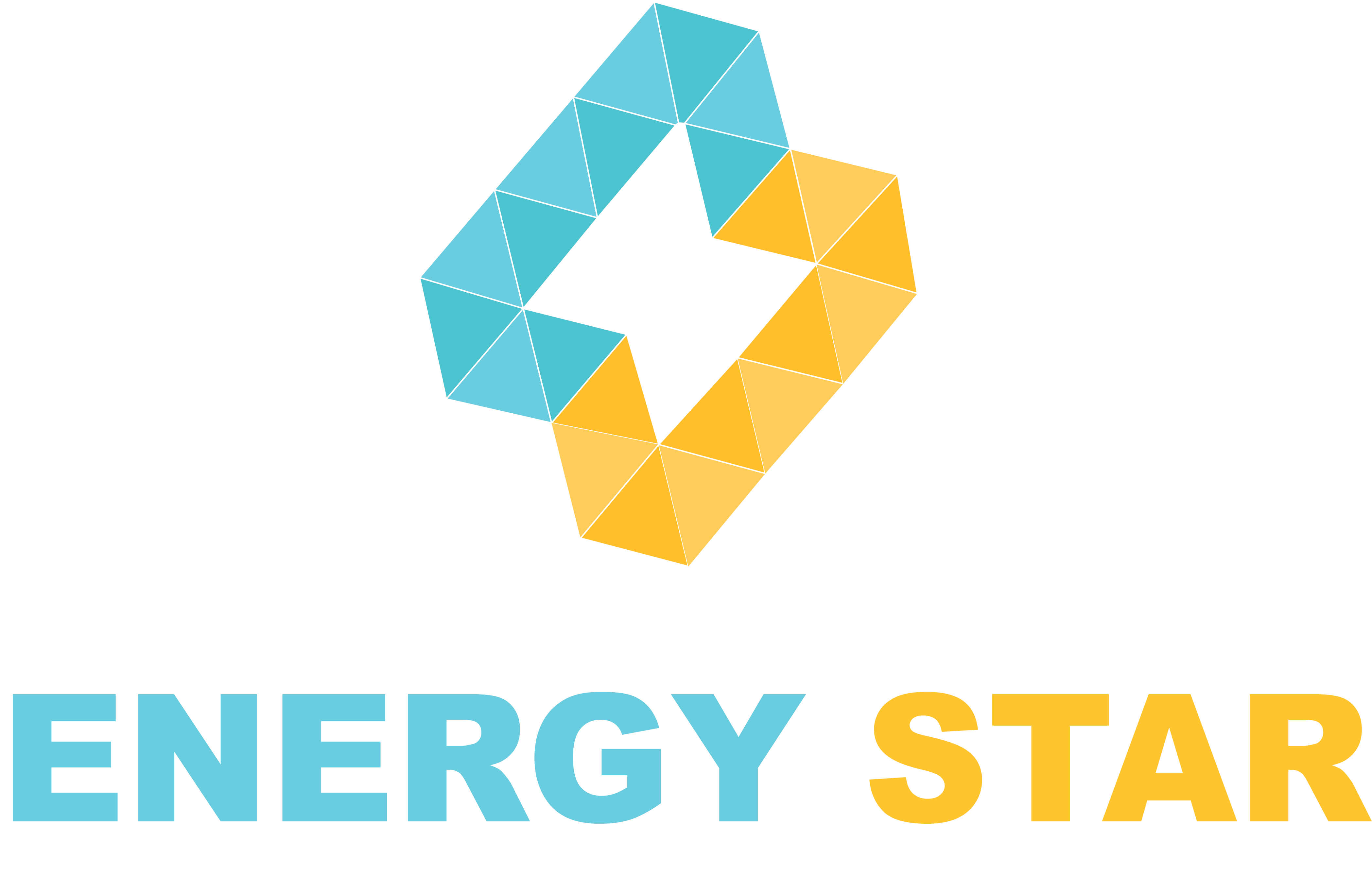 EnergyStar Media