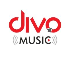 channels4_profile (1)