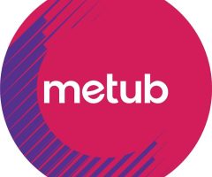 channels4_profile (2)